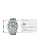 Casio EDIFICE EFB-680D-7AVUDF - EX552