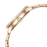 TITAN Purple Sports Fashion Analog Watch - 2766KM01