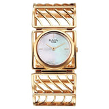 Titan Raga Ethereal Quartz Watch For Women 2769wm01