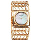 Titan Raga Ethereal Quartz Watch For Women 2769wm01