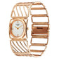Titan Raga Ethereal Quartz Watch For Women 2769wm01