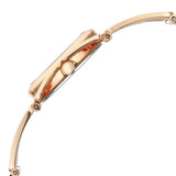 Titan Raga Ethereal Quartz Watch For Women 2769wm01