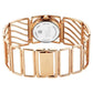 Titan Raga Ethereal Quartz Watch For Women 2769wm01