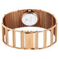 Titan Raga Ethereal Quartz Watch For Women 2770wm01