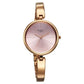 Titan Raga Showstopper Watch For Women 2772wm01