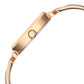 Titan Raga Contempore Watch For Women 2774wm01