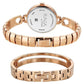 Titan Raga Contempore Watch For Women 2774wm01