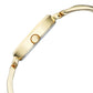Titan Raga Contempore Watch For Women 2774ym01f