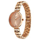 Titan Raga Contempore Watch For Women 2775wm01f