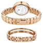 Titan Raga Contempore Watch For Women 2775wm01f