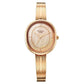 Titan Raga Contempore Watch For Women 2776wm01f