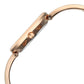 Titan Raga Contempore Watch For Women 2776wm01f