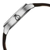 Titan Workwear Quartz Analog Watch For Women 2781sl01