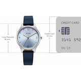 Titan Neo Quartz Analog Watch For Women 2781sl02