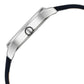 Titan Neo Quartz Analog Watch For Women 2781sl02