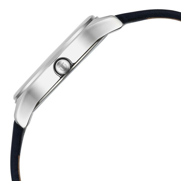 Titan Neo Quartz Analog Watch For Women 2781sl02