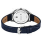 Titan Neo Quartz Analog Watch For Women 2781sl02