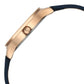 Titan Neo Quartz Analog Watch For Women 2781wl01