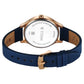 Titan Neo Quartz Analog Watch For Women 2781wl01