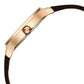 Titan Neo Quartz Analog Watch For Women 2781wl02