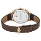 Titan Neo Quartz Analog Watch For Women 2781wl02