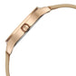 Titan Neo Quartz Analog Watch For Women 2781wl03