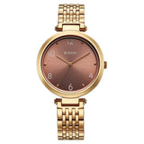 Titan Workwear Quartz Analog Watch For Women 2783wm01