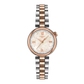 Tissot Desir Women 28mm T1520102211800