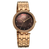 Titan Raga DEC Blaze Quartz Analog Watch For Women - 2793WM01 - KRISHNA WATCH COMPANY