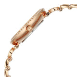 Titan Raga DEC Blaze Quartz Analog Watch For Women - 2796WM01 - KRISHNA WATCH COMPANY