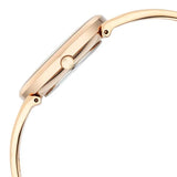 Titan Raga Power Pearls Quartz Analog Watch For Women 2810wm01f - KRISHNA WATCH COMPANY