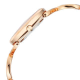 Titan Raga Power Pearls Quartz Analog Watch For Women 2810wm02f - KRISHNA WATCH COMPANY