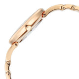 Titan Raga Power Pearls Quartz Analog Watch For Women 2810wm03f - KRISHNA WATCH COMPANY