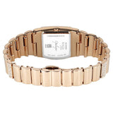 Titan Raga Opalesque Quartz Analog Multicoloured Dial Watch For Women 2813wm02