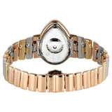 Titan Raga Opalesque Quartz Analog Multicoloured Dial Watch For Women 2814km01