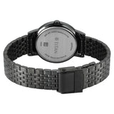 Titan Karishma Quartz Analog Watch For Women - 2968QM01 - KRISHNA WATCH COMPANY
