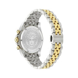 Versace  Analog Watch for Men VE0H00725