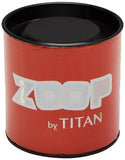 Zoop from Titan Analog Yellow Dial Unisex Kid's Watch-26030PP01W