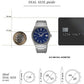 SEIKO Dress Watch for Men SUR555P1
