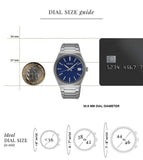 SEIKO Dress Watch for Men SUR555P1