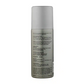 TITAN SKINN DEO RAW NFM01DQ1