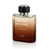 TITAN SKINN PARFUME ESCAPADE 100 ML NFGM07PC1