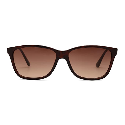 BEBE SUNGLASS BB 3048 C1S - KRISHNA WATCH COMPANY