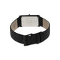 TITAN Edge Analog Watch for Men 1043NL01