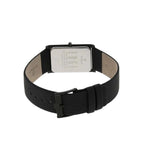 TITAN Edge Analog Watch for Men - 1043NL01