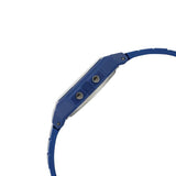 CASIO Youth F91WB-2A1DF - D371