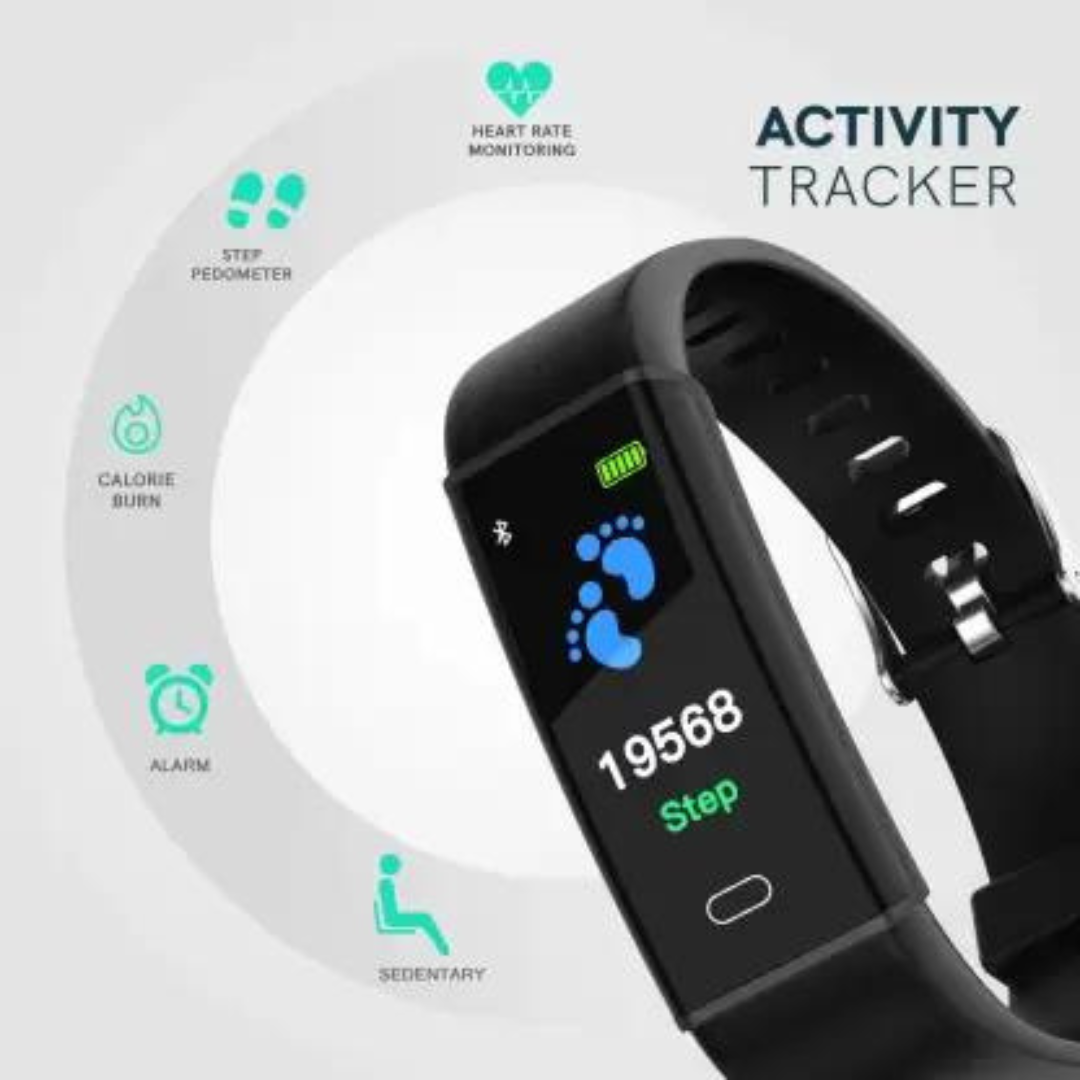 Pebble Smart Watch Pebble Impulse Watch App Pebble Activity