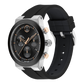 MOVADO WATCHES BOLD Fusion 3601330