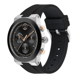MOVADO WATCHES BOLD Fusion 3601330