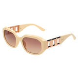 Scott Sunglasses Womens SCOTT 3047 C2 S